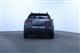 Billede af Citroën C4 Cactus 1,2 PureTech VTR Sport 110HK 5d 6g