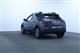 Billede af Citroën C4 Cactus 1,2 PureTech VTR Sport 110HK 5d 6g