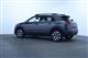 Billede af Citroën C4 Cactus 1,2 PureTech VTR Sport 110HK 5d 6g