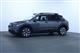 Billede af Citroën C4 Cactus 1,2 PureTech VTR Sport 110HK 5d 6g