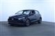 Billede af Hyundai i20 1,0 T-GDI Advanced DCT 100HK 5d 7g Aut.