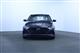 Billede af Hyundai i20 1,0 T-GDI Advanced DCT 100HK 5d 7g Aut.