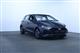 Billede af Hyundai i20 1,0 T-GDI Advanced DCT 100HK 5d 7g Aut.