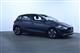 Billede af Hyundai i20 1,0 T-GDI Advanced DCT 100HK 5d 7g Aut.