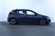 Billede af Hyundai i20 1,0 T-GDI Advanced DCT 100HK 5d 7g Aut.