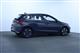 Billede af Hyundai i20 1,0 T-GDI Advanced DCT 100HK 5d 7g Aut.