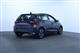 Billede af Hyundai i20 1,0 T-GDI Advanced DCT 100HK 5d 7g Aut.