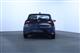 Billede af Hyundai i20 1,0 T-GDI Advanced DCT 100HK 5d 7g Aut.