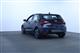 Billede af Hyundai i20 1,0 T-GDI Advanced DCT 100HK 5d 7g Aut.