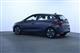 Billede af Hyundai i20 1,0 T-GDI Advanced DCT 100HK 5d 7g Aut.