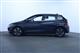 Billede af Hyundai i20 1,0 T-GDI Advanced DCT 100HK 5d 7g Aut.