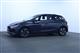 Billede af Hyundai i20 1,0 T-GDI Advanced DCT 100HK 5d 7g Aut.