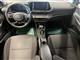 Billede af Hyundai i20 1,0 T-GDI Advanced DCT 100HK 5d 7g Aut.