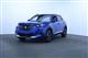 Billede af Peugeot 2008 1,2 PureTech Allure Pack EAT8 130HK 5d 8g Aut.