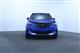 Billede af Peugeot 2008 1,2 PureTech Allure Pack EAT8 130HK 5d 8g Aut.