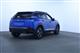 Billede af Peugeot 2008 1,2 PureTech Allure Pack EAT8 130HK 5d 8g Aut.