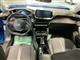 Billede af Peugeot 2008 1,2 PureTech Allure Pack EAT8 130HK 5d 8g Aut.