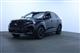 Billede af DS DS7 Crossback 1,6 E-Tense  Plugin-hybrid Opera AWD EAT8 300HK 5d 8g Aut.