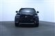 Billede af DS DS7 Crossback 1,6 E-Tense  Plugin-hybrid Opera AWD EAT8 300HK 5d 8g Aut.