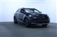 Billede af DS DS7 Crossback 1,6 E-Tense  Plugin-hybrid Opera AWD EAT8 300HK 5d 8g Aut.