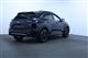 Billede af DS DS7 Crossback 1,6 E-Tense  Plugin-hybrid Opera AWD EAT8 300HK 5d 8g Aut.