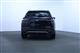 Billede af DS DS7 Crossback 1,6 E-Tense  Plugin-hybrid Opera AWD EAT8 300HK 5d 8g Aut.