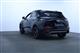 Billede af DS DS7 Crossback 1,6 E-Tense  Plugin-hybrid Opera AWD EAT8 300HK 5d 8g Aut.