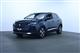 Billede af Peugeot 5008 Active Pack 1.2 PureTech 130 Automatgear