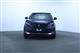 Billede af Peugeot 5008 Active Pack 1.2 PureTech 130 Automatgear