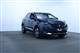 Billede af Peugeot 5008 Active Pack 1.2 PureTech 130 Automatgear