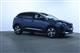 Billede af Peugeot 5008 Active Pack 1.2 PureTech 130 Automatgear