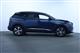 Billede af Peugeot 5008 Active Pack 1.2 PureTech 130 Automatgear