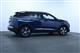 Billede af Peugeot 5008 Active Pack 1.2 PureTech 130 Automatgear