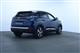 Billede af Peugeot 5008 Active Pack 1.2 PureTech 130 Automatgear