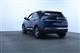 Billede af Peugeot 5008 Active Pack 1.2 PureTech 130 Automatgear