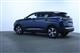 Billede af Peugeot 5008 Active Pack 1.2 PureTech 130 Automatgear