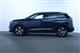 Billede af Peugeot 5008 Active Pack 1.2 PureTech 130 Automatgear