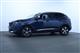 Billede af Peugeot 5008 Active Pack 1.2 PureTech 130 Automatgear