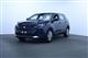 Billede af Peugeot 5008 Active Pack 1.2 PureTech 130 Automatgear