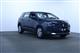 Billede af Peugeot 5008 Active Pack 1.2 PureTech 130 Automatgear