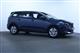 Billede af Peugeot 5008 Active Pack 1.2 PureTech 130 Automatgear