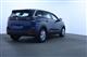 Billede af Peugeot 5008 Active Pack 1.2 PureTech 130 Automatgear