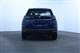 Billede af Peugeot 5008 Active Pack 1.2 PureTech 130 Automatgear