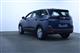 Billede af Peugeot 5008 Active Pack 1.2 PureTech 130 Automatgear