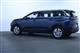 Billede af Peugeot 5008 Active Pack 1.2 PureTech 130 Automatgear