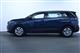 Billede af Peugeot 5008 Active Pack 1.2 PureTech 130 Automatgear