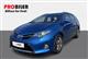 Billede af Toyota Auris 1,3 VVT-I T2 99HK Stc 6g