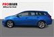 Billede af Toyota Auris 1,3 VVT-I T2 99HK Stc 6g