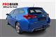 Billede af Toyota Auris 1,3 VVT-I T2 99HK Stc 6g