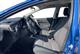 Billede af Toyota Auris 1,3 VVT-I T2 99HK Stc 6g